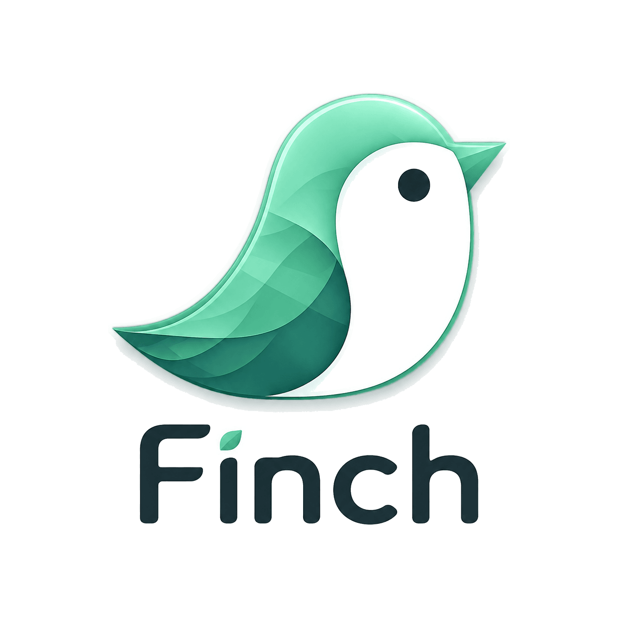 Finch