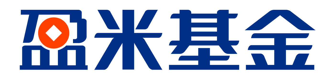盈米基金