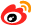 微博