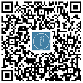 小白看图学财经