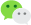 微信